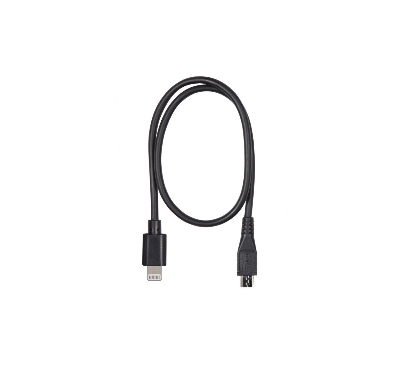 Shure AMV-LTG15